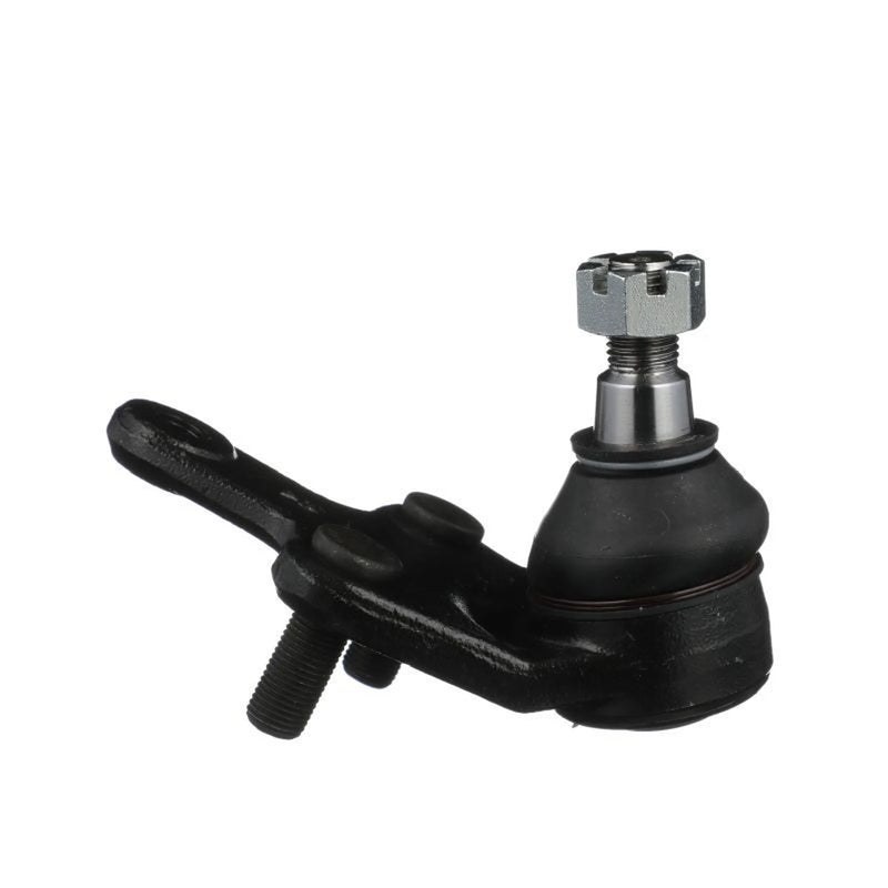 Delphi Ball Joint Front Right fits Lexus Rx 2003-2017