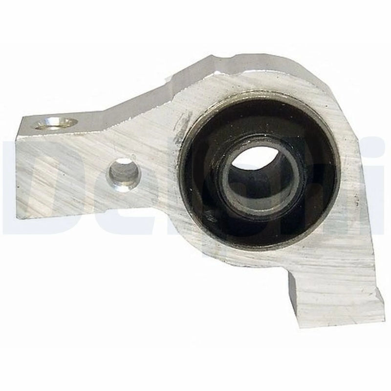Delphi Wishbone / Control / Trailing Arm Bush fits Citroën C5 I 2001-2004