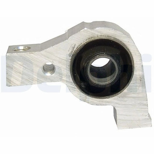 Delphi Wishbone / Control / Trailing Arm Bush fits Citroën C5 I 2001-2004