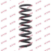 KYB Rear Suspension Coil Spring fits Mercedes-Benz Cls 2004-2010 219.356 219.357