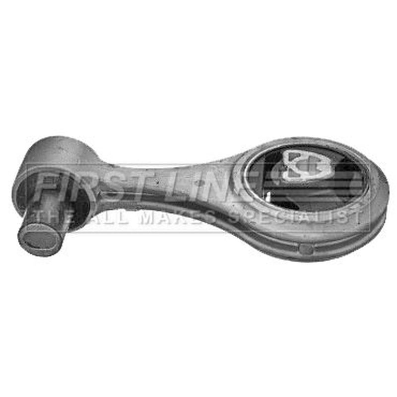 First Line Engine Mount Mounting fits Alfa Romeo Mito 2009-2018 1.3