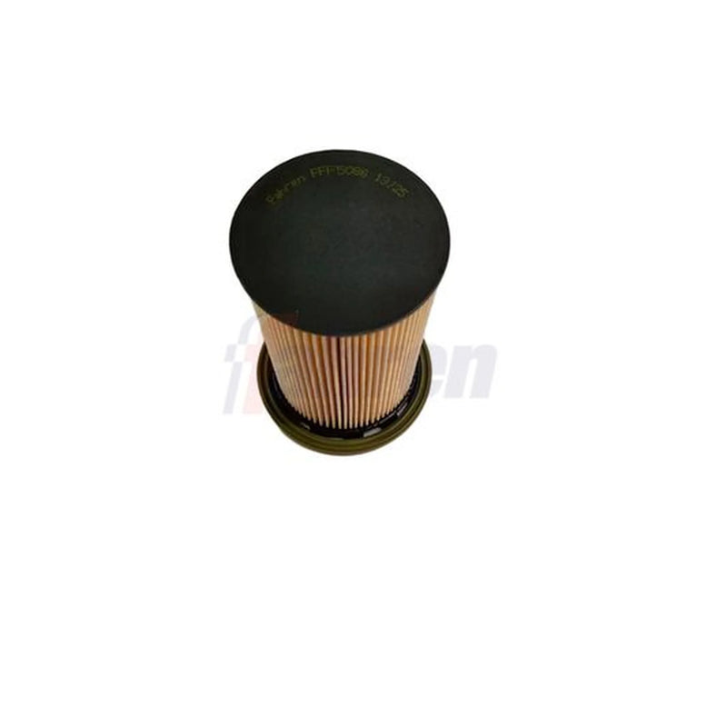 Fahren Fuel Filter Element FFF5086