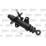 Valeo Clutch Master Cylinder 874390
