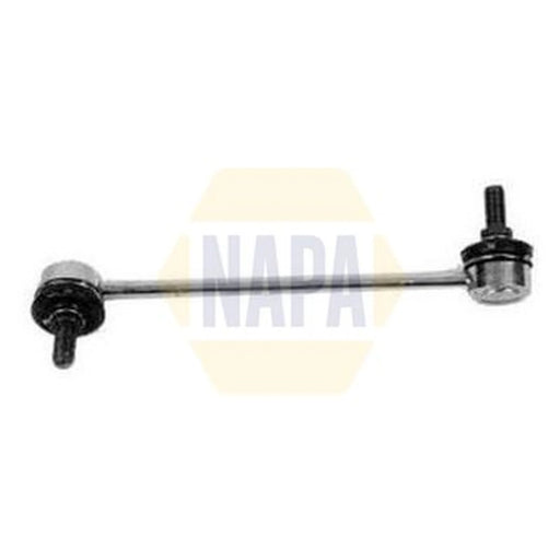 NAPA Stabiliser Bar Link Coupling Rod Front Right NST4278