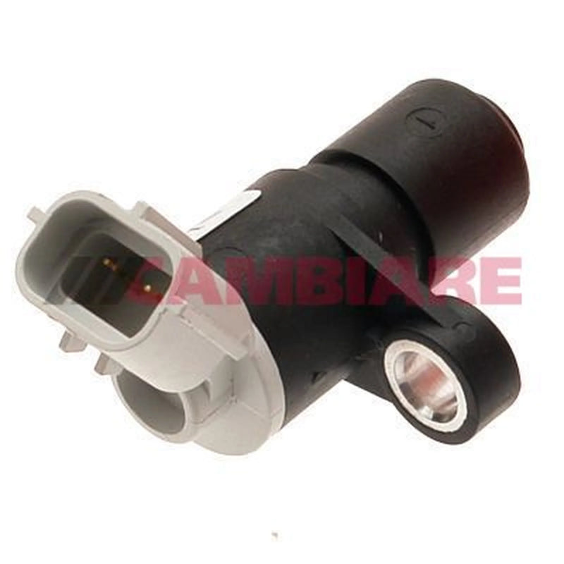 Cambiare Crankshaft Position Sensor fits Land Rover Defender Pick Up 1998-2016