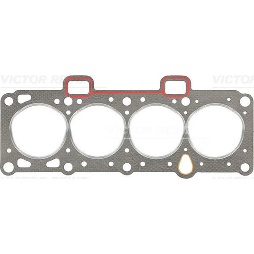 Victor Reinz Cylinder Head Gasket 1mm Thick 61-31040-00