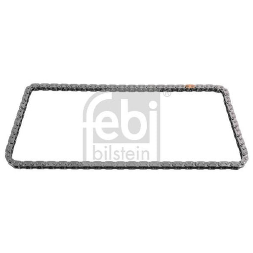 Febi Timing Chain 116 Links 9mm Pitch 181071