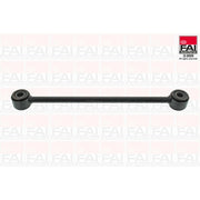 FAI Control/Trailing Arm SS11019