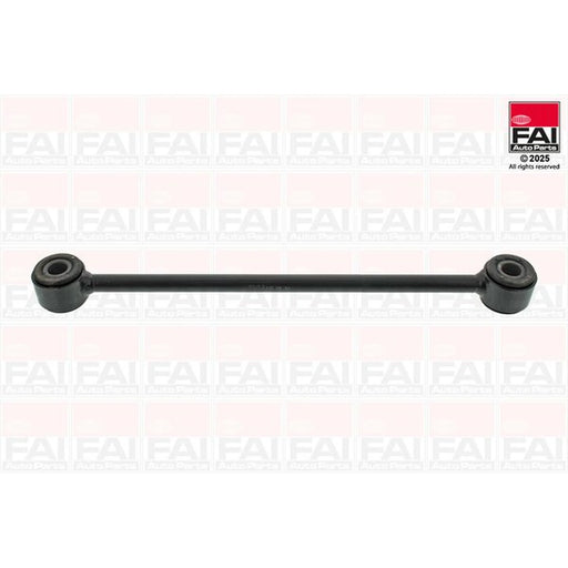 FAI Control/Trailing Arm SS11019