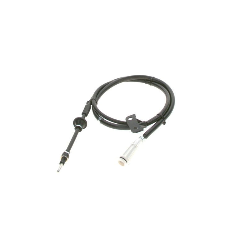 Bosch Handbrake Cable Right Rear fits Volvo XC90 I 2002-2014 2.5 3.2