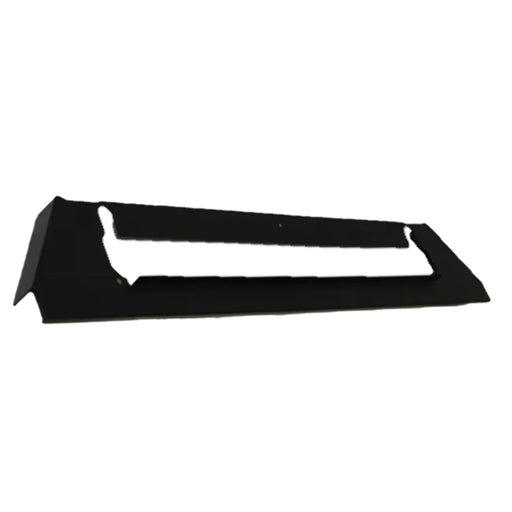 Lippert Front Cover for KG100120