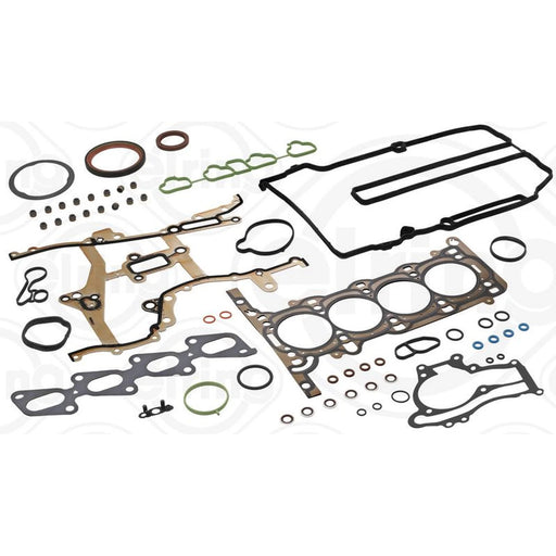 Elring Opel / Vauxhall Full Set 793.430