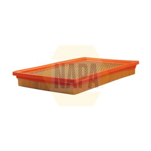 NAPA Engine Air Filter NFA1454