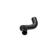 Gates Curved Radiator Hose fits BMW 7 1994-2001