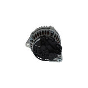 Bosch Car Alternator 12V