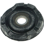 Gates Right Suspension Strut Support Mount SUS1254