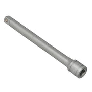 Teng Extension Bar 1/4in Drive 100mm (4in) - M140021C