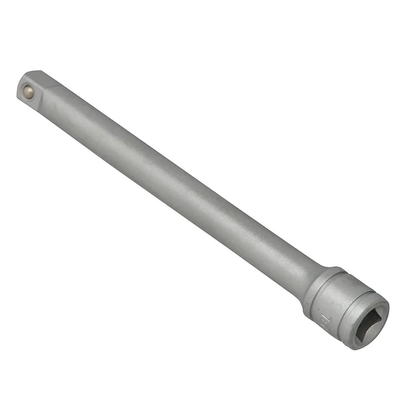Teng Extension Bar 1/4in Drive 100mm (4in) - M140021C