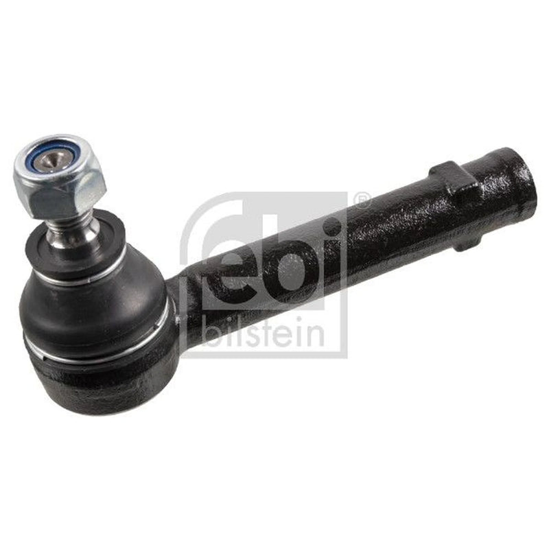 Febi Steering Tie Rod End Ball Joint Front Right 12970