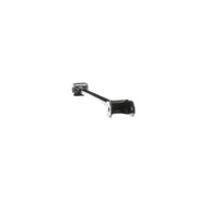 Delphi Control/Trailing Arm Right fits Lexus Es 1991-1997