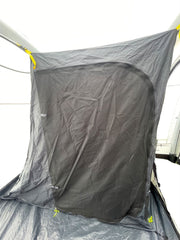Quest Condor Air 320 Inner Tent Quest - Dynamic Drive