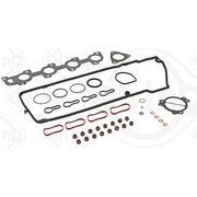 Elring Cylinder Head Gasket Kit 900.420