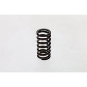 Bosch Compression Spring