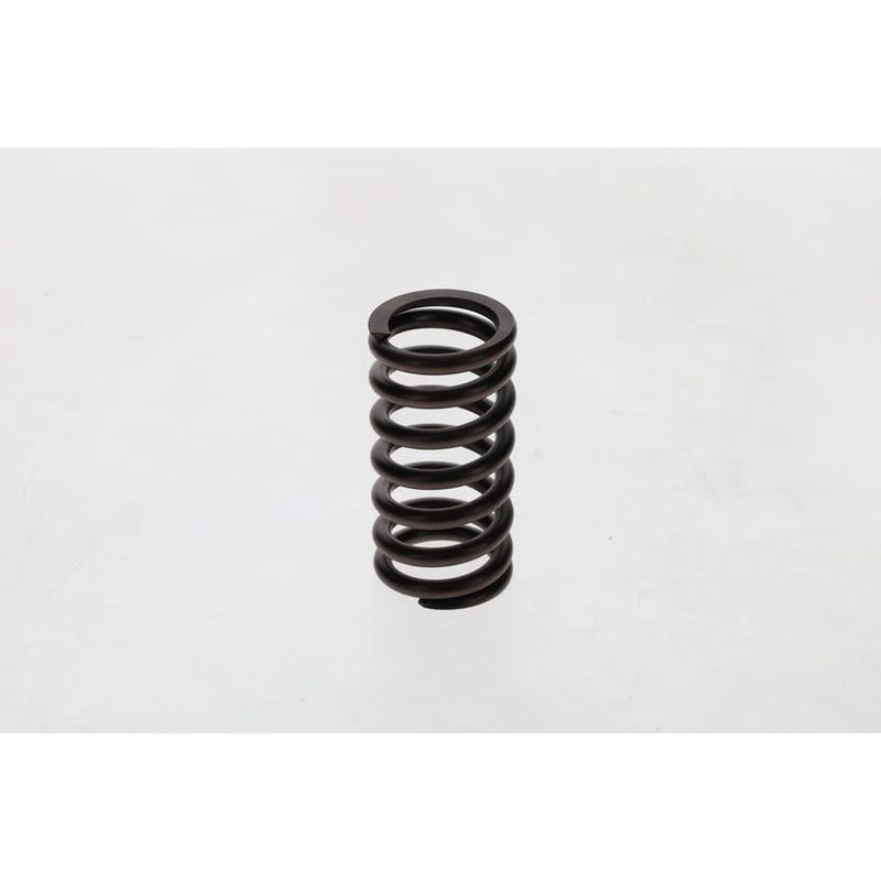 Bosch Compression Spring