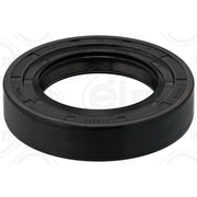 Elring Differential Shaft Seal 72mm OD ID Thick fits VW Transporter 1970-1979