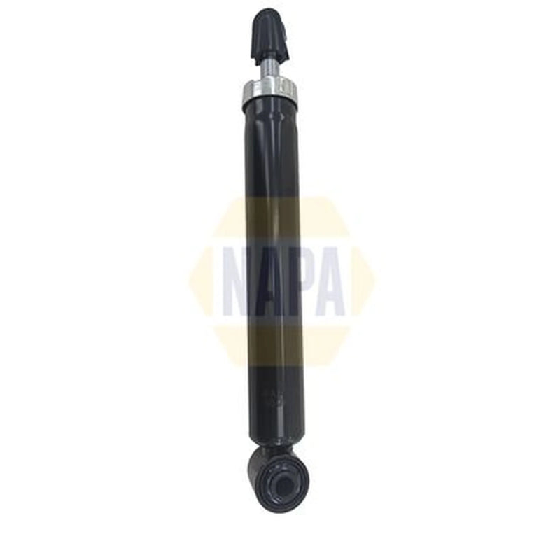 NAPA Shock Absorber Damper Strut Rear Left fits BMW 5 2009-2017