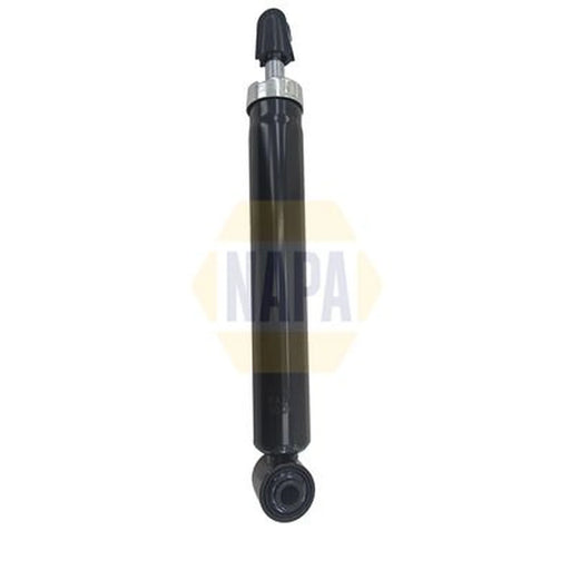 NAPA Shock Absorber Damper Strut Rear Left fits BMW 5 2009-2017