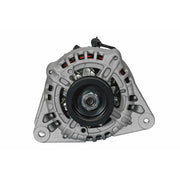 Hella Car Alternator 12V fits New Holland T5 2011 on