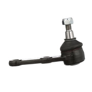Delphi Ball Joint Front fits Hyundai Lantra 1990-1995 1.5 1.6 1.8