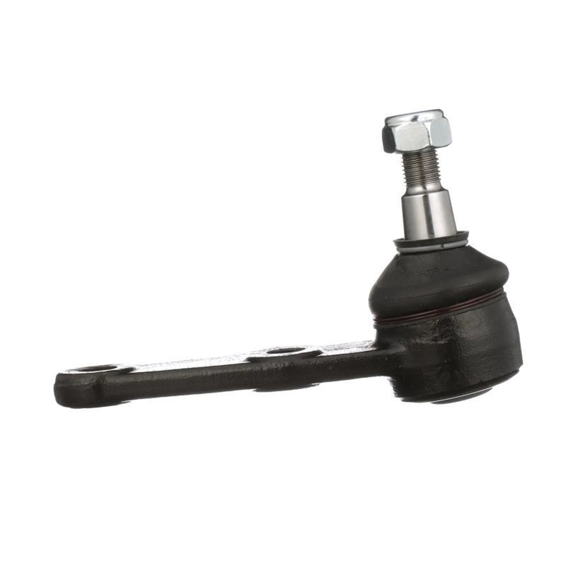 Delphi Ball Joint Front fits Hyundai Lantra 1990-1995 1.5 1.6 1.8