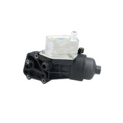 NRF Oil Filter Housing 310261