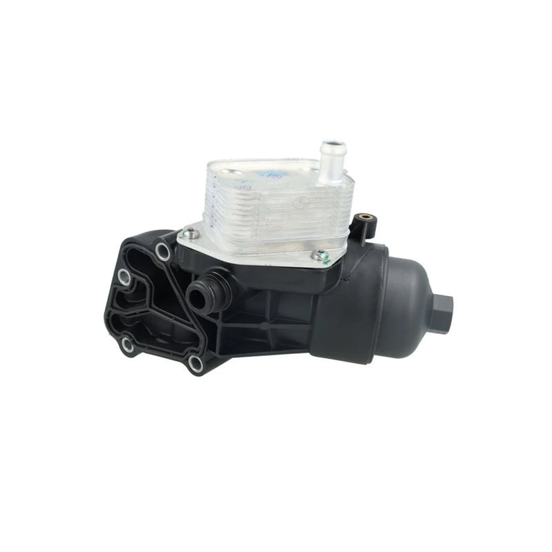 NRF Oil Filter Housing 310261