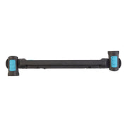Magflex Utility Lught Usb-C Ring Automotive - Dynamic Drive