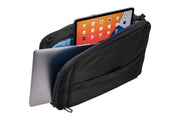 Thule Accent 2-in-1 17L Briefcase Backpack – Eco-Friendly Laptop Travel Bag Thule - Bars 4 Cars
