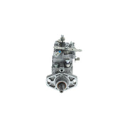 Bosch Diesel Injection Pump
