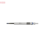 Denso Diesel Engine Glow Plug fits Alfa Romeo Mito 2009-2018 1.3