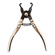 Laser Fuel Line Pliers - for VAG 4812 Laser - Dynamic Drive