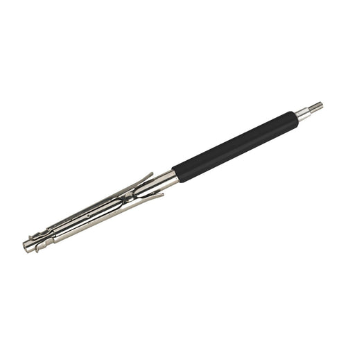 Sealey Valve Collet Installer/Remover 8/16/24 Valve VS1651 Sealey - Dynamic Drive