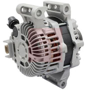 Apec Car Alternator 12V fits Ford Ranger 2011 on 3.2
