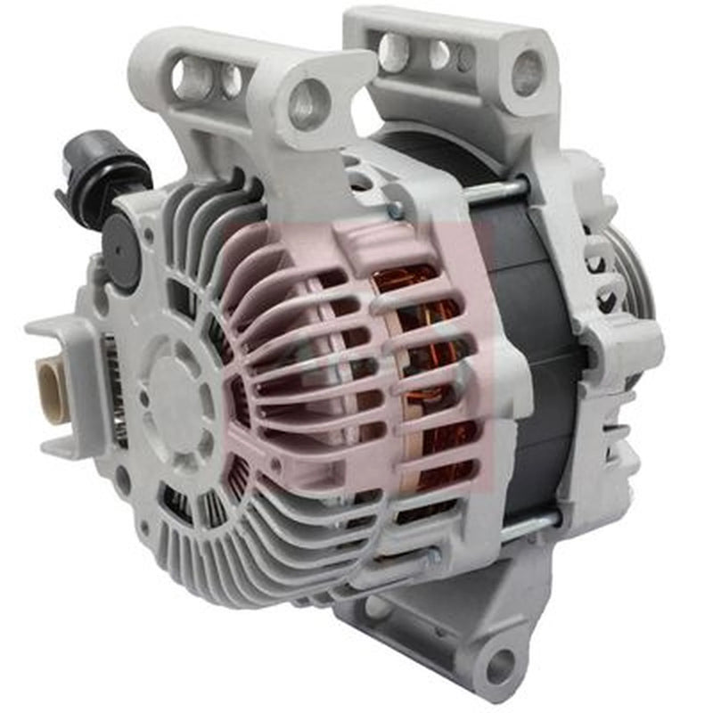 Apec Car Alternator 12V AAL2610