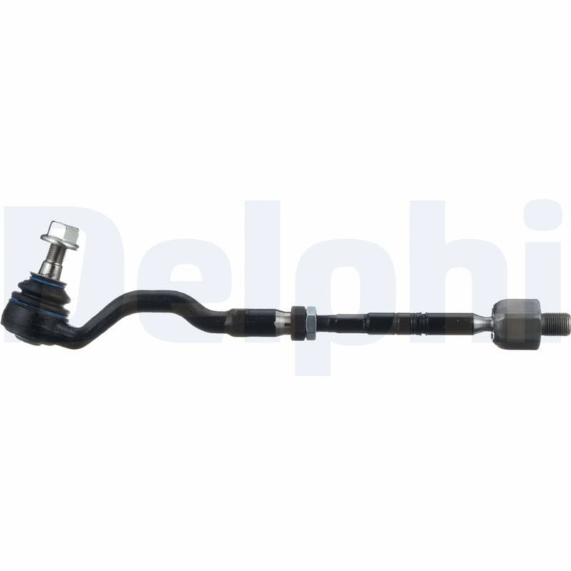 Delphi Inner Rack End Right Joint fits BMW X3 2003-2011 2.0 2.5 3.0