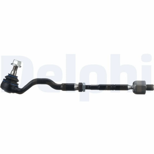 Delphi Inner Rack End Right Joint TL2211
