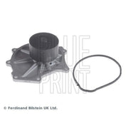 Blue Print Engine Cooling Water Pump ADG09127