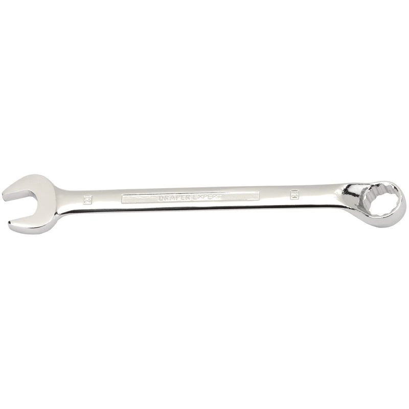 Draper HI-TORQ Combination Spanner, 23mm 55679 Draper - Dynamic Drive