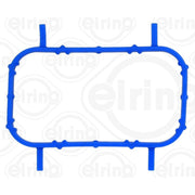 Elring Thermostat Housing Gasket ID Wide fits Citroën Berlingo 2018 on 1.5