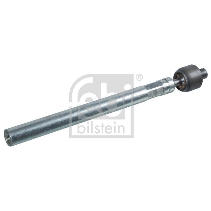 Febi Stabiliser Drop Link Front Right 19383